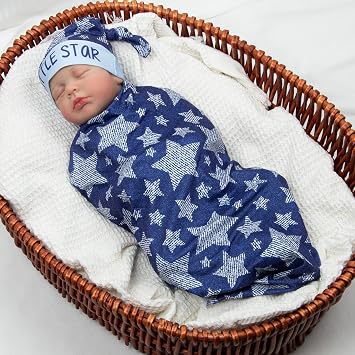 Reborn Bebek Bebek Battaniye Aksesuarları Yenidoğan 45,76-60,96 cm Yeniden Doğan Bebekler için