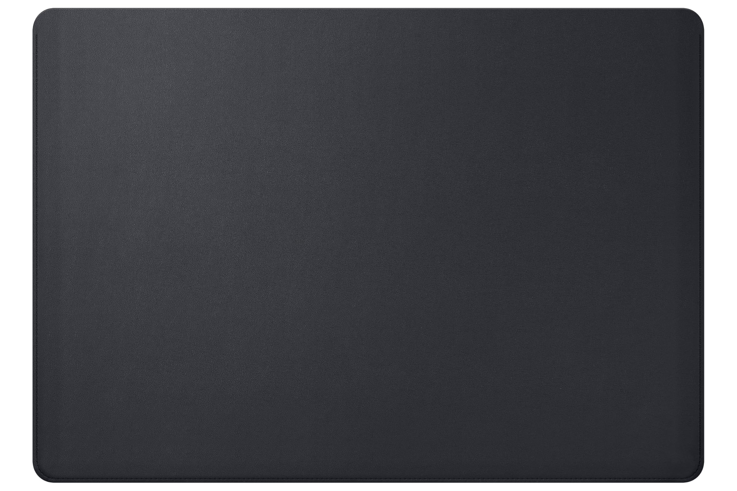 Samsung EF-LPUN4 Sacoche d'ordinateurs Portables 35,6 cm (14") Étui Noir