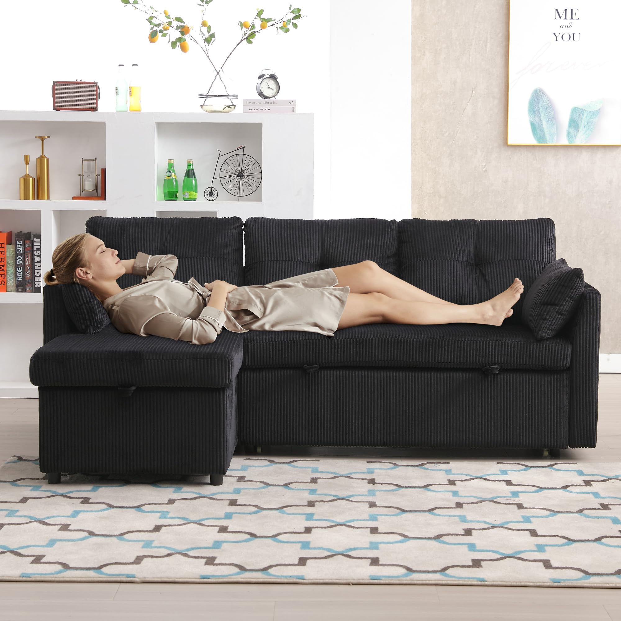 Chaise Longue Divani Letto Economici Amazon Chaise Longue Divano