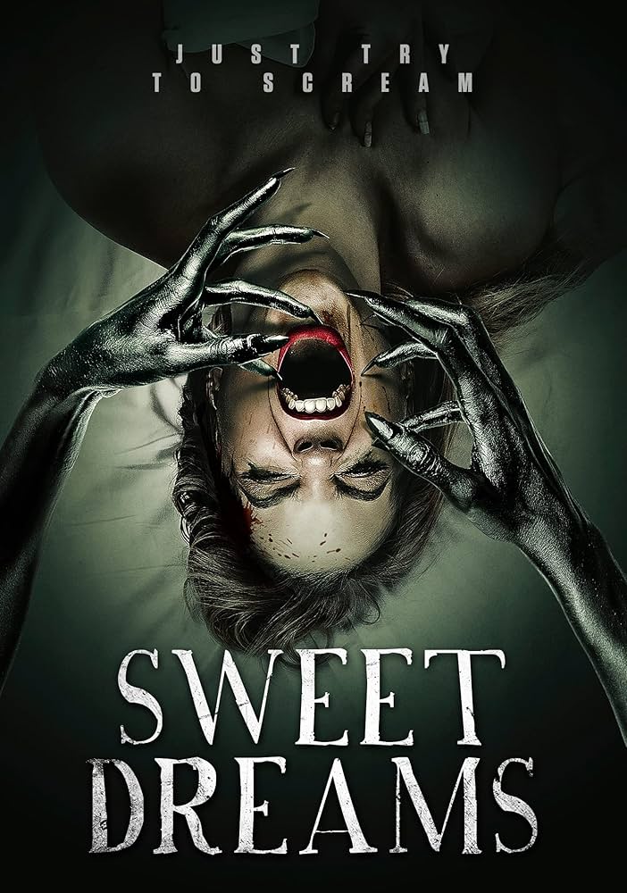 その他 Sweet Dreams [DVD] Amazon.co.jp: Sweet Dreams [DVD] : DVD