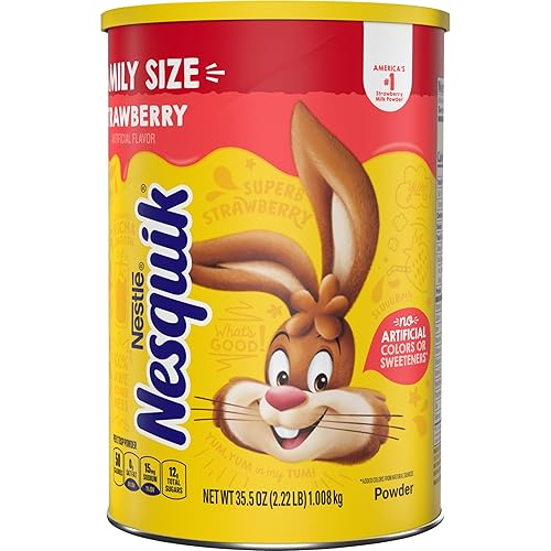NesQuik