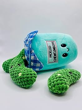 Rus ayollar guruhi porno