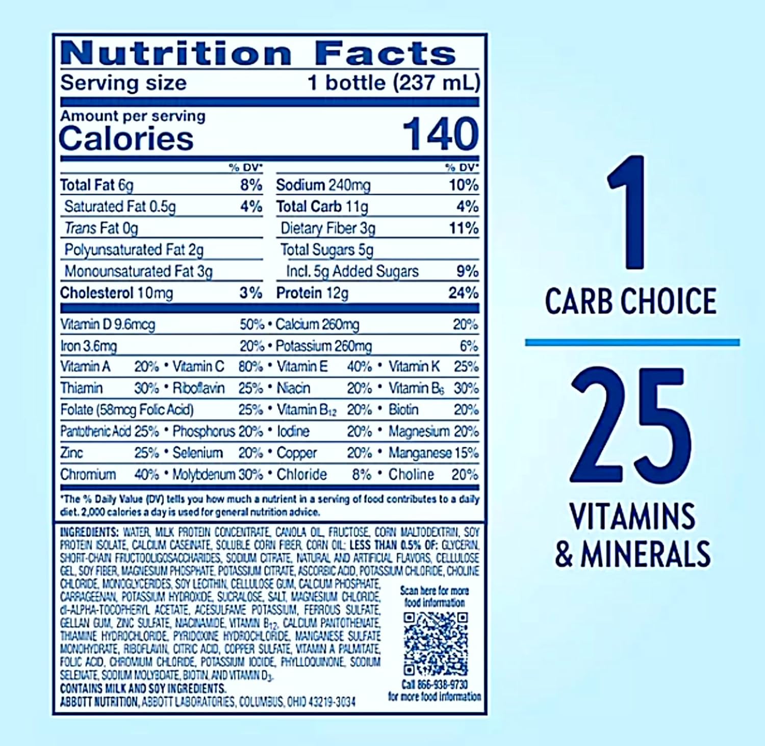 Original Nutritional Meal Replacement Shake | Vegan Protein Shake Assortment of Homemade Vanilla, Rich Chocolate and Creamy Strawberry in 8 Fl oz bottles | Diabetic Drink to Support Blood Sugar Management, 12g Protein, Gluten-Free | BETRULIGHT Value Pack of 6 (Chocolate)