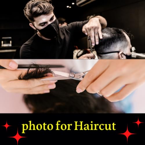 hair style /hair cut