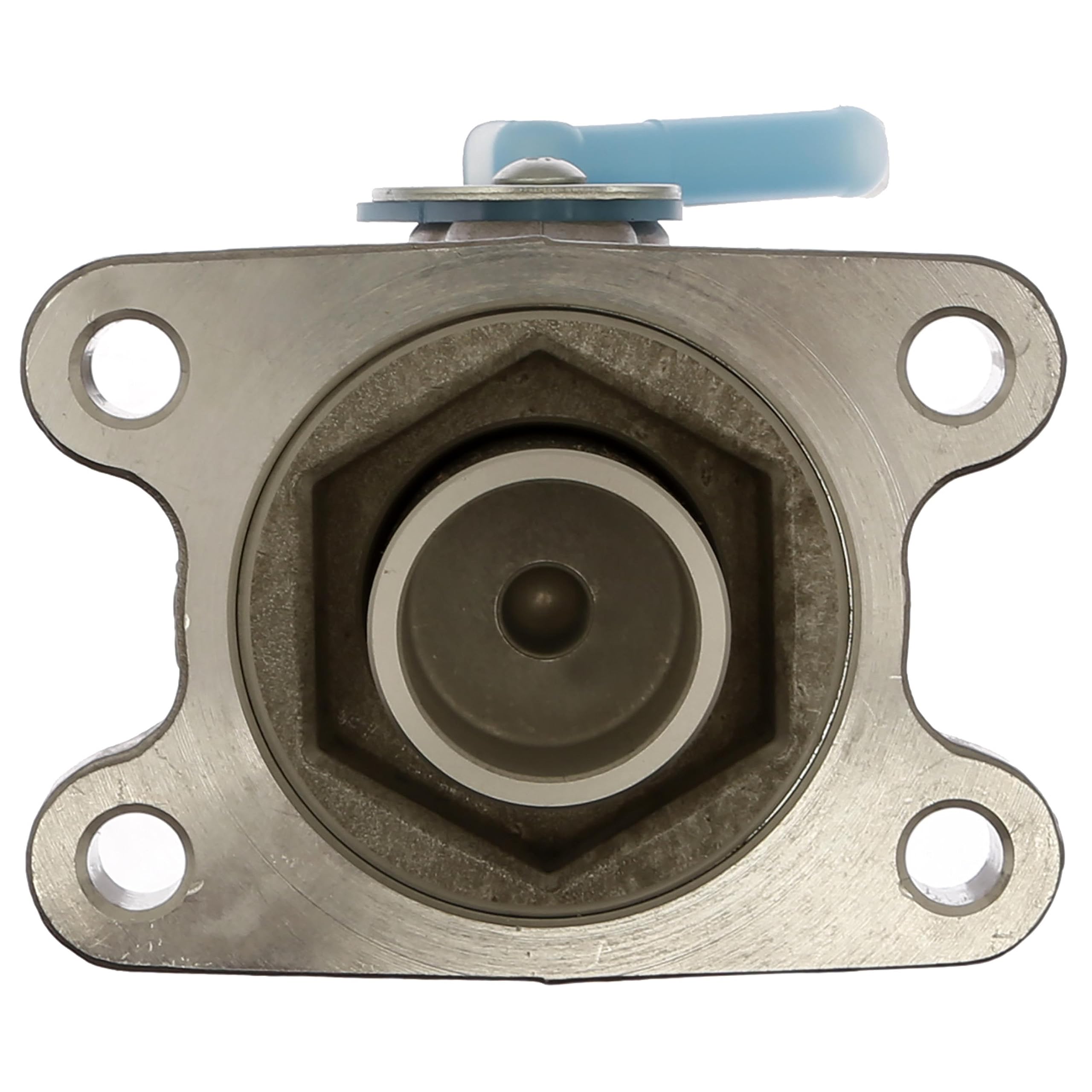 Amazon.com: ACDelco Professional 18M391472 Brake Master Cylinder ブル様専用