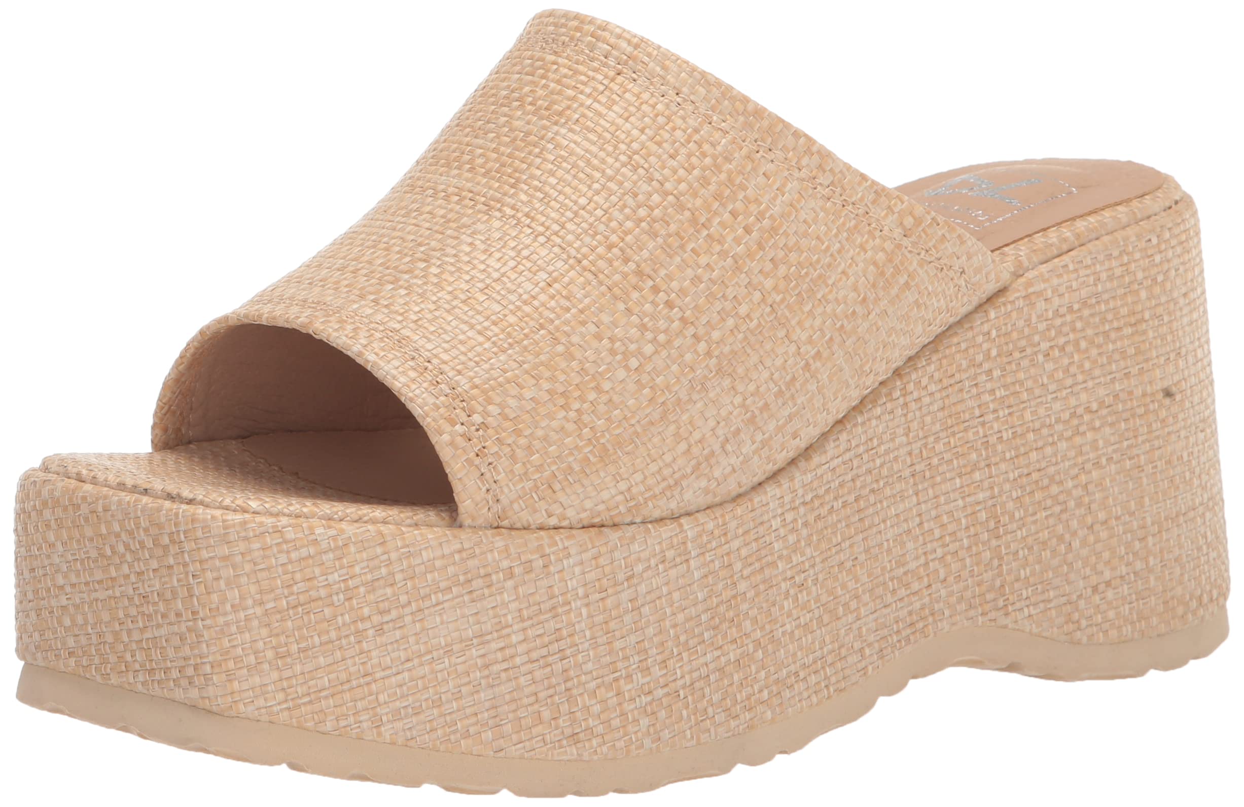 Dirty Laundry womens Trighton