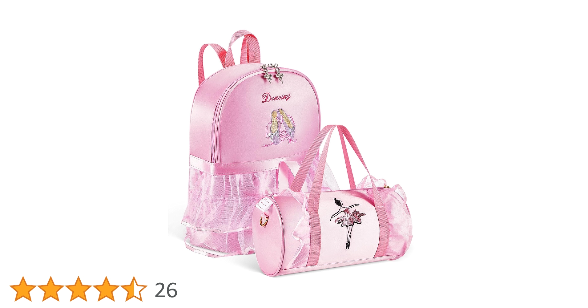 house on the hill／Parent Bag (Ballet) house on the hill／Parent Bag (Ballet) Parent Bag (Tile