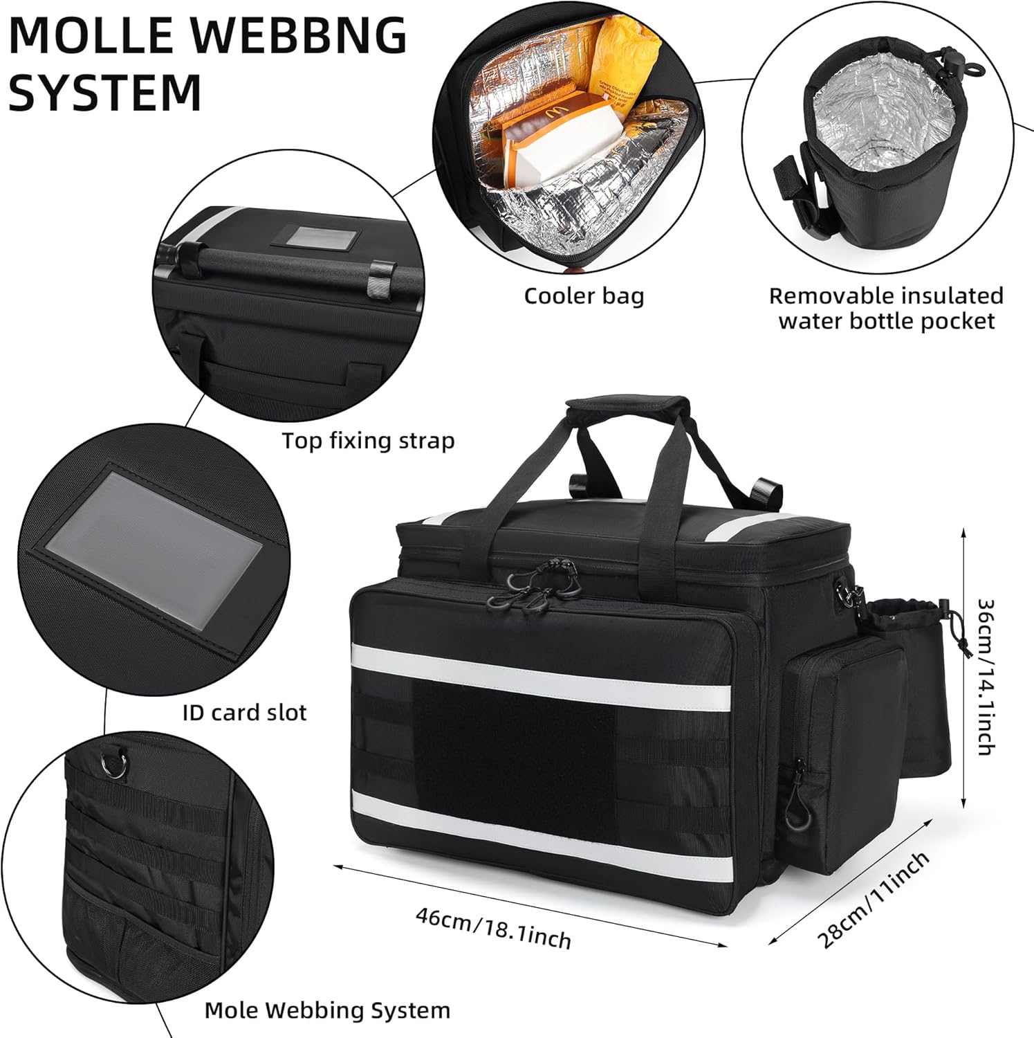https://m.media-amazon.com/images/I/81DgkM8IrCL._AC_SL1500_.jpg