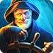 Mystery Expedition: Prisoners of Ice Hidden Object