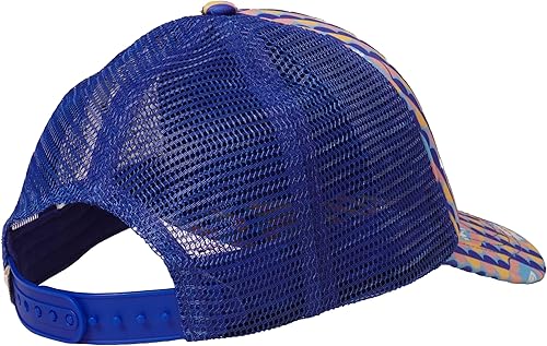 Miniatura 4 de Roxy Gorro de camionero Sweet Emotions para niña