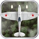 Power ups 1941 Air Combat