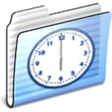 olesa de montserrat barcelona Endless Olesa de Montserrat Choli Climb Game