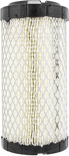 Miniatura 3 de John Deere Kit de mantenimiento LG270