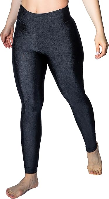 Cvs yoga pants Clearance
