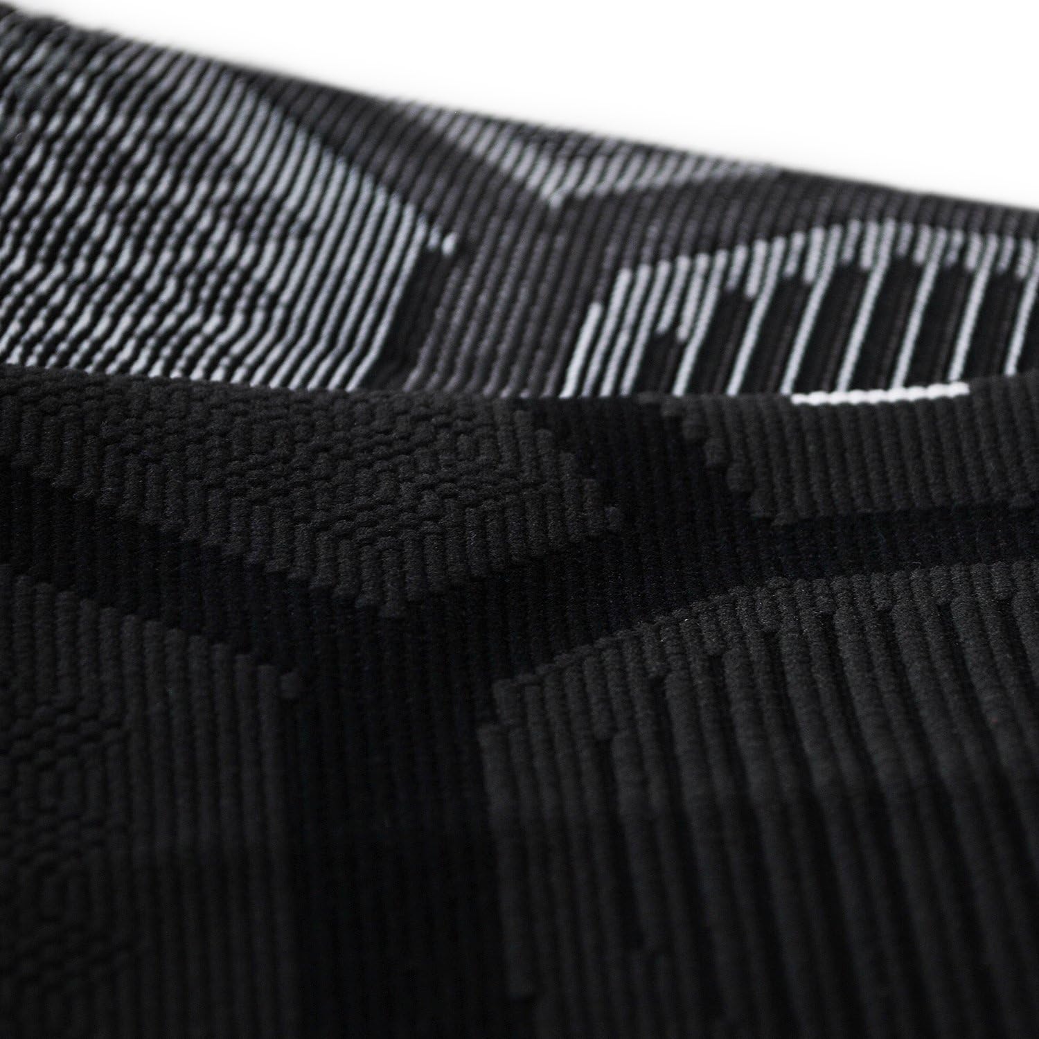 🔥 Hоt Dеаlѕ Mava Sports Elbow Brace Compression Sleeve (Pair) - Elbow Brace for Tendonitis, Tennis, Workouts, Weightlifting, Golfer's Elbow Treatment, Basketball- Reduce Joint Pain & elbow support - Elbow sleeve Lоwеѕt Prісе Mava Sports Elbow Brace Compression Sleeve (Pair) - Elbow Brace for Tendonitis, Tennis, Workouts, Weightlifting, Golfer's Elbow Treatment, Basketball- Reduce Joint Pain & elbow support - Elbow sleeve