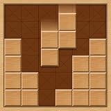 Puzzle and Ludo Games for Kids