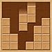 Wood Block Puzzle