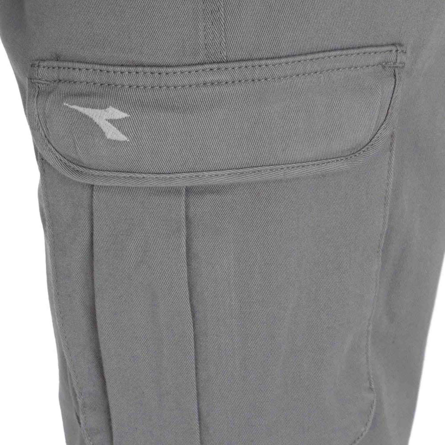 Utility Diadora A a Uomo