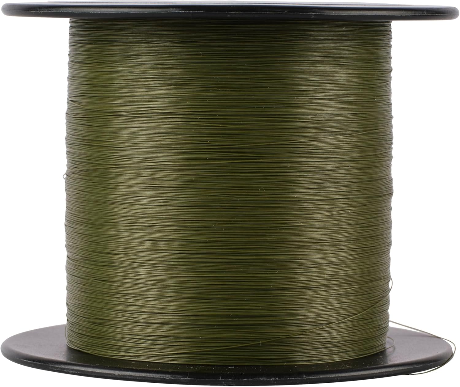 Berkley Forward Braid Fishing Line