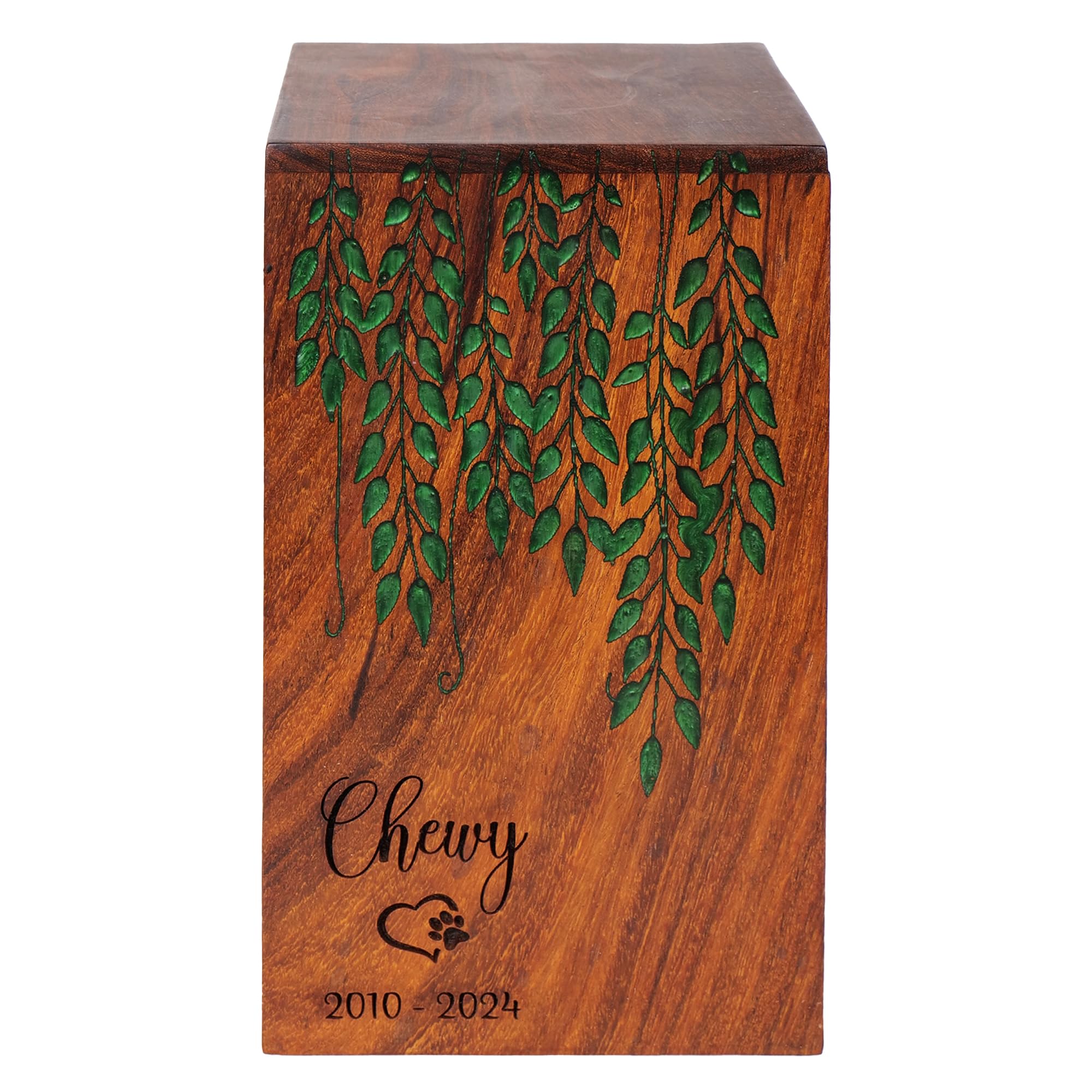 View 2