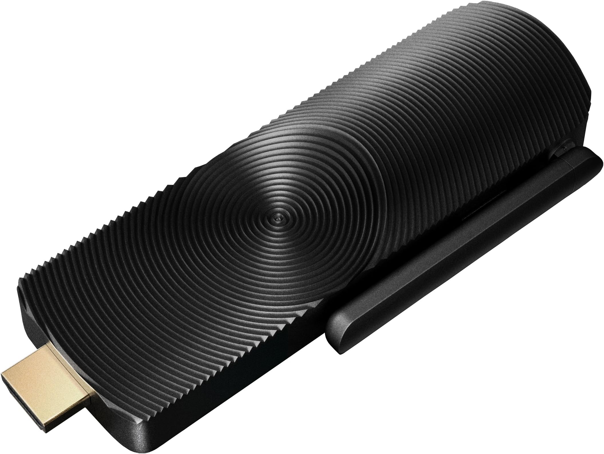 Quantum Access LAN Windows 10 Fanless Mini PC Stick