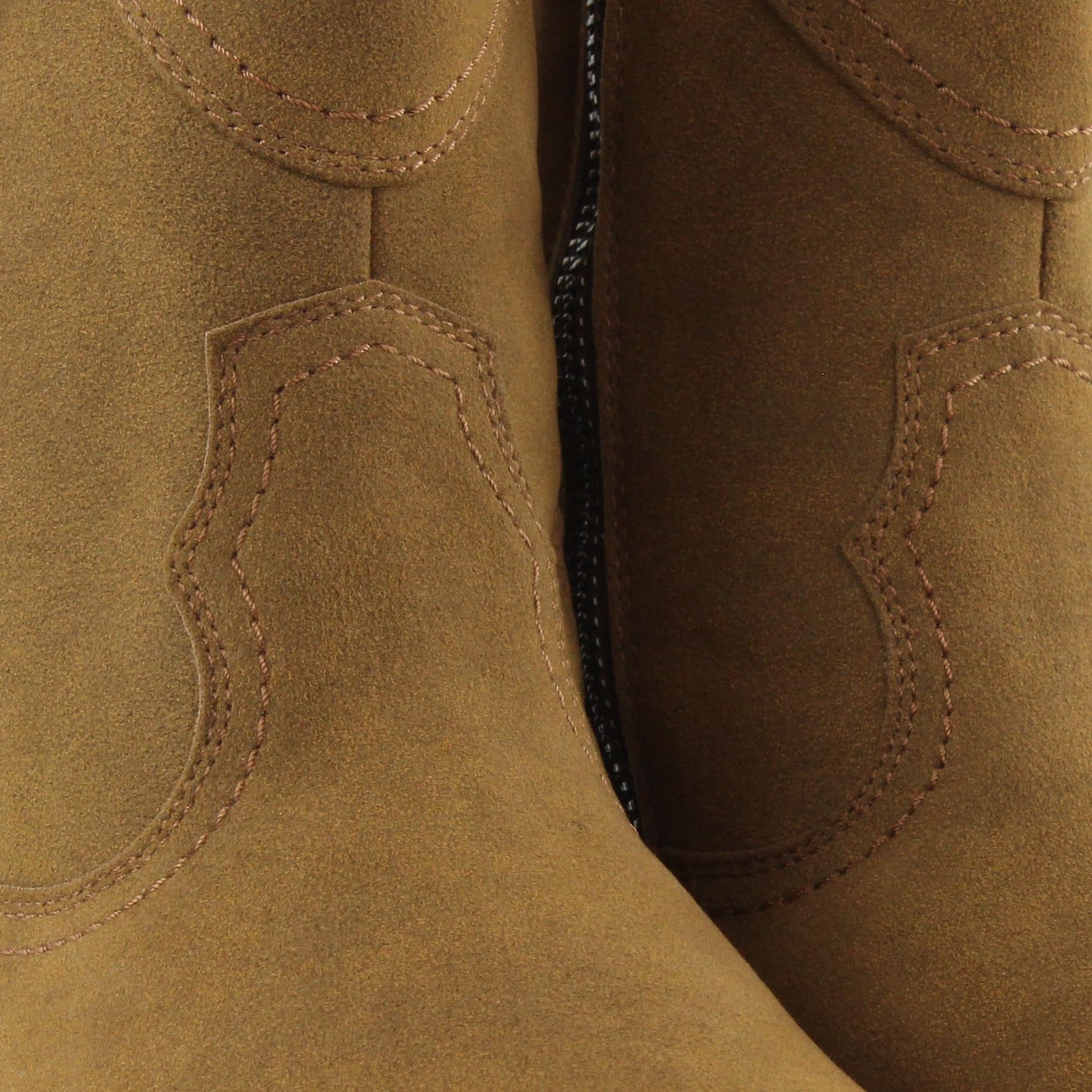 Ferro Aldo Hombres Stiefel
