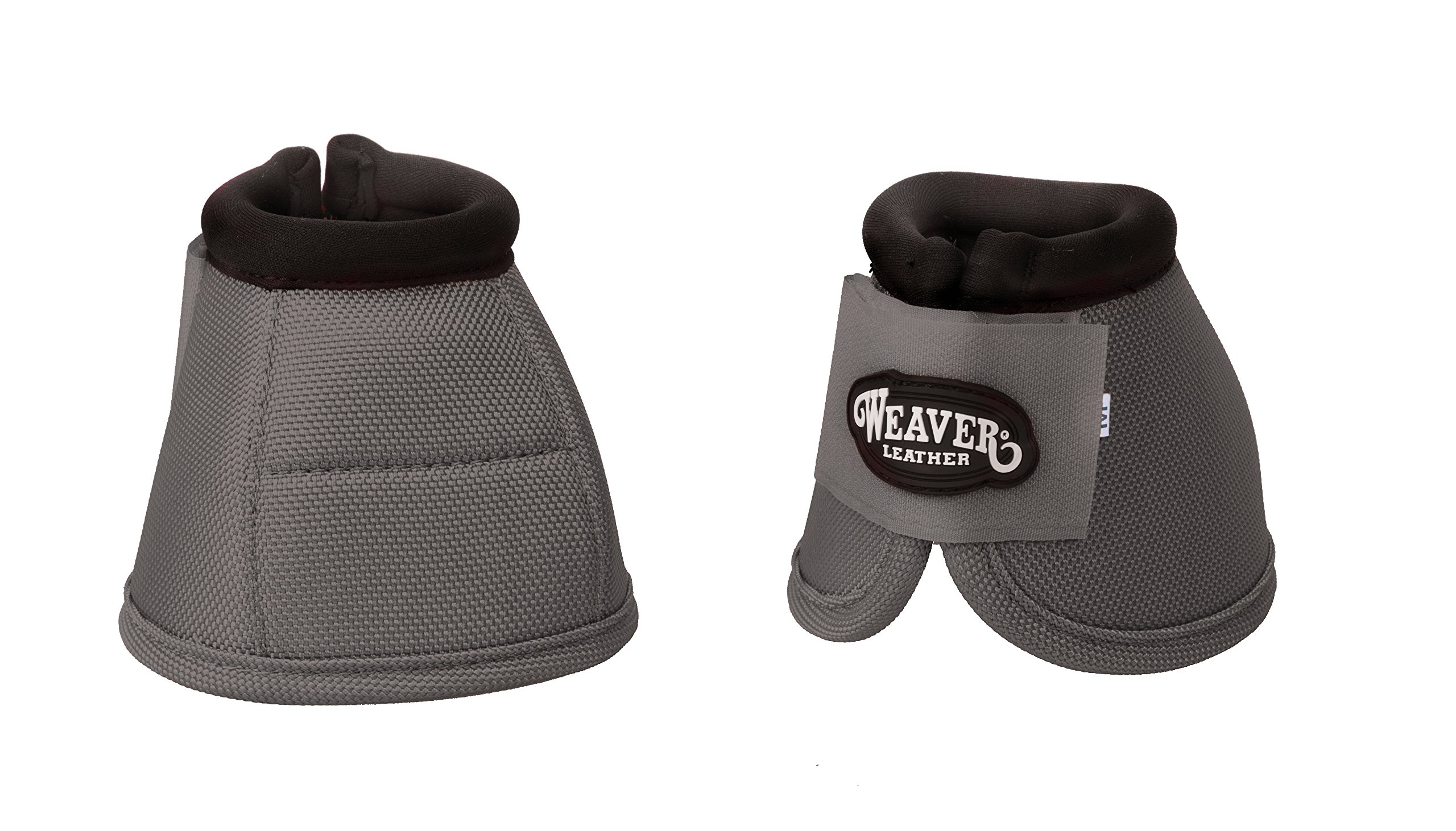 weaver leather Bell Boots-picture-41