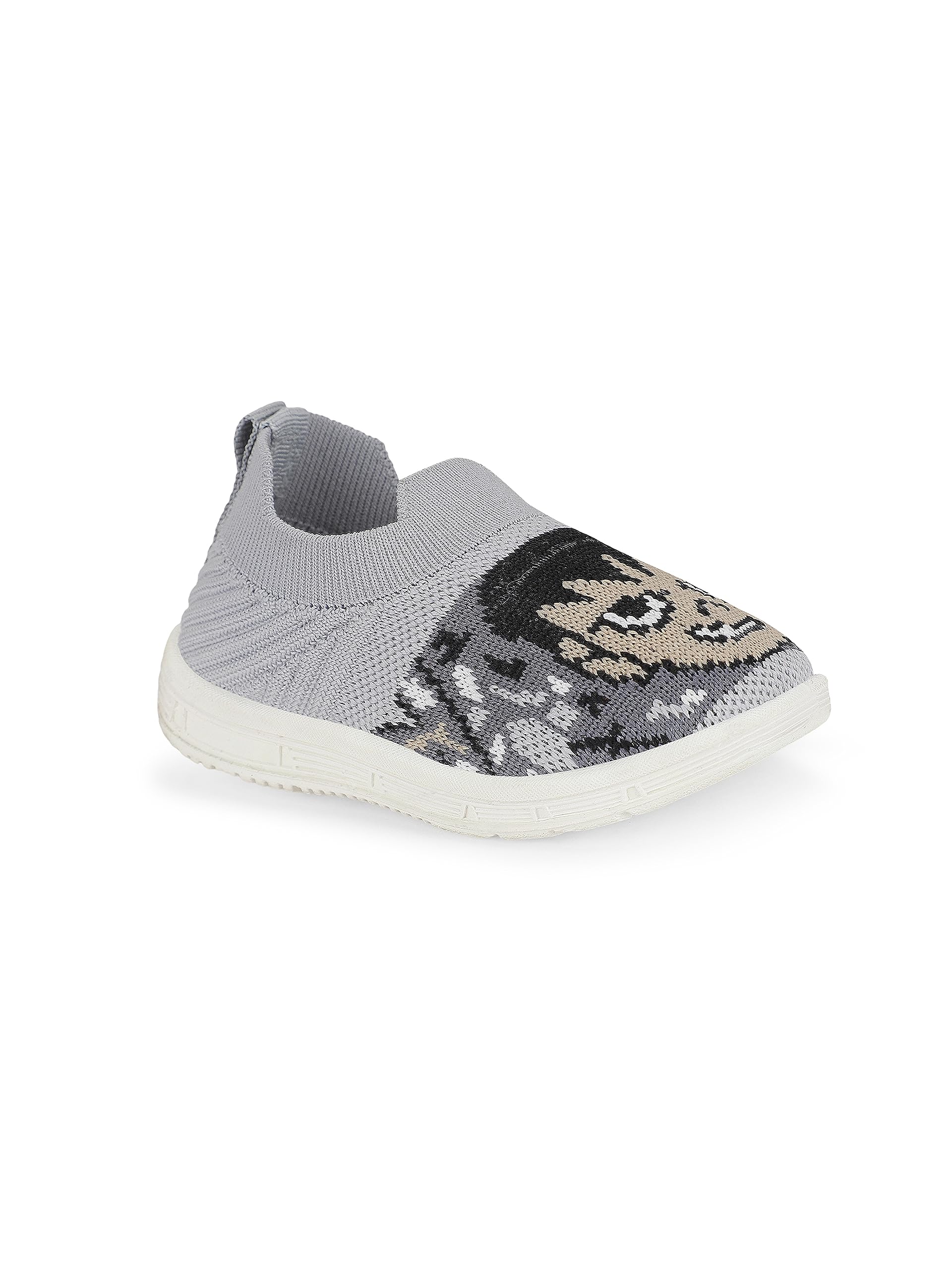See full amazon price history chart for Girls Clubs Musical Chu Chu Sound Slip on Baby Shoes for 3 Months to 24 Months Kids Boys & Girls Grey Girls Clubs Musical Chu Chu Sound Slip on Baby Shoes for 3 Months to 24 Months Kids Boys & Girls Grey (B0CDQ89WVJ) Amazon Price History, Amazon Price Tracker