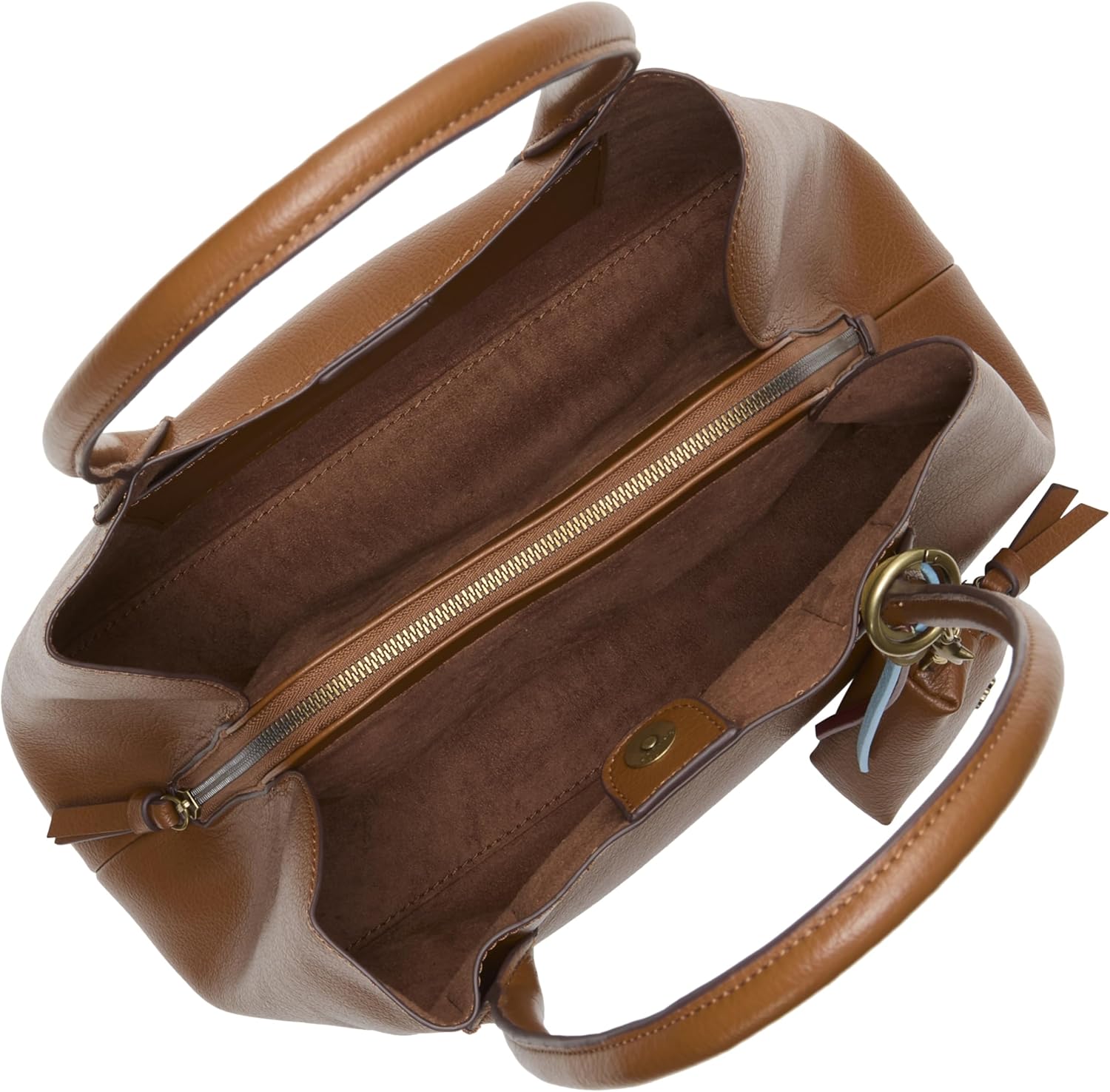 Lucky Brand Alin Small Tote - Image 4