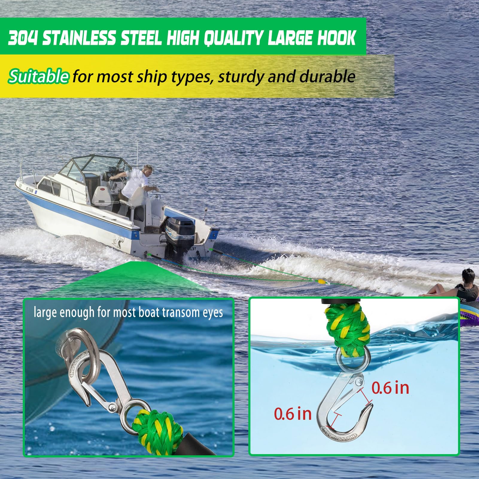 View 7