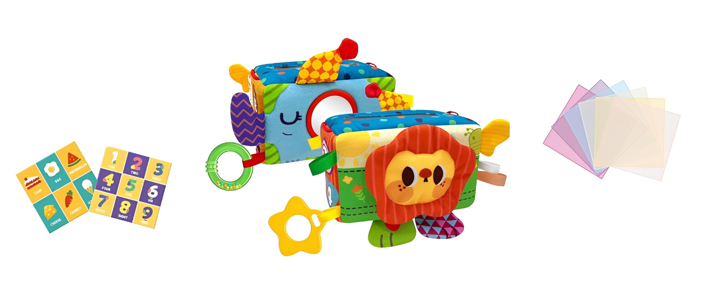 Amazon | ティッシュ おもちゃ 赤ちゃん 玩具 0歳 赤ちゃんのおむつや Amazon | ティッシュ おもちゃ 赤ちゃん 玩具 0歳 赤ちゃんのおむつや