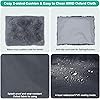 Product Photo 4