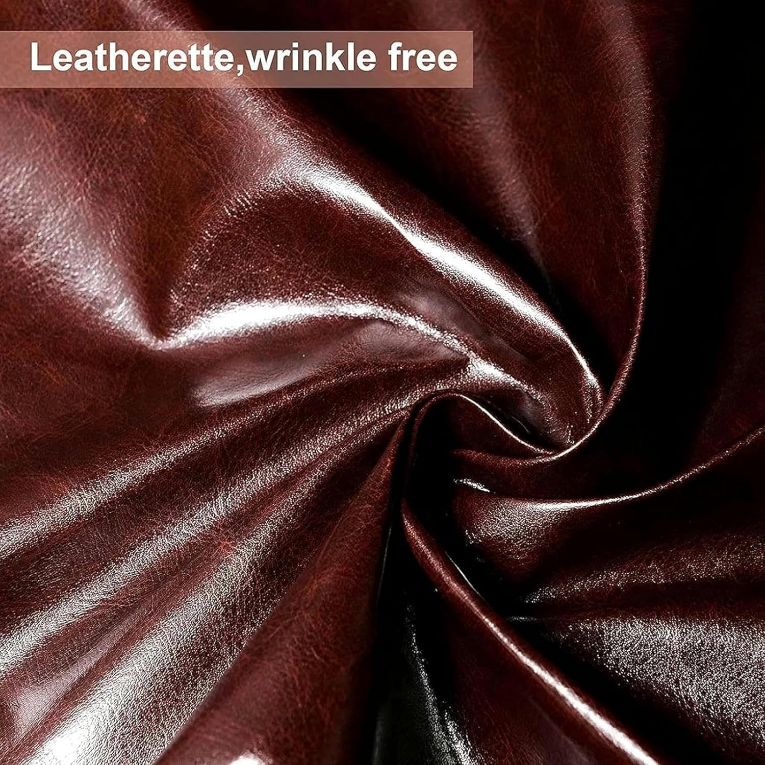 Pool Table Cover Hard Top Billiard Pool Table Covers, Billiard Waterproof Table Cover Durable Anti-uv Dustproof Premium Heavy Duty Leatherette Pool Table Cover for Furniture Set