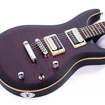 VOGUE     hot asia 60 male power   ヴォーグ VOGUE hot asia 60 male power ヴォーグ