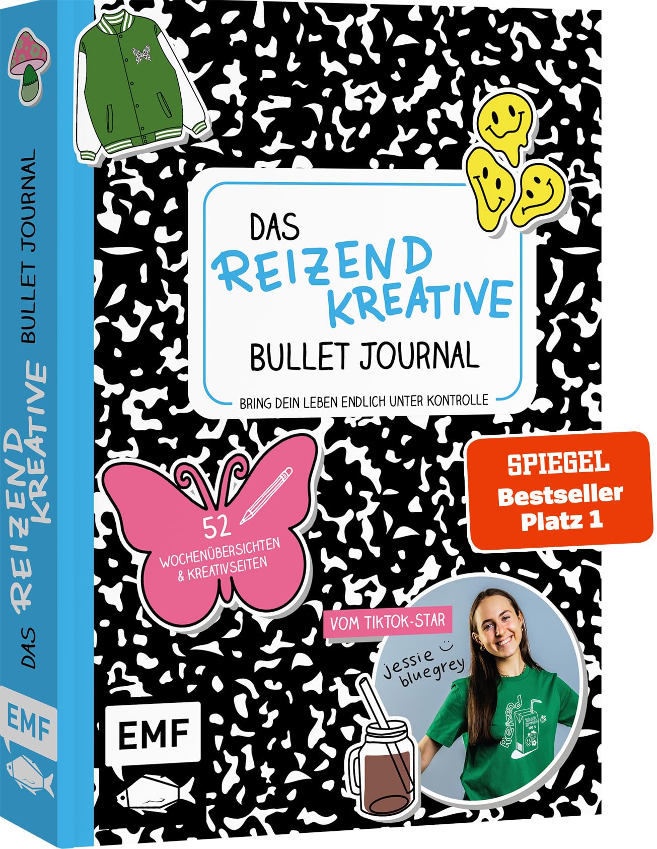 das-reizend-kreative-bullet-journal-vom-tiktok-star-jessiebluegrey