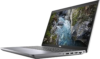 極美品　DELL Precision 3581 Core i5 13600H Amazon.com: Dell Precision 3000 3581 15.6