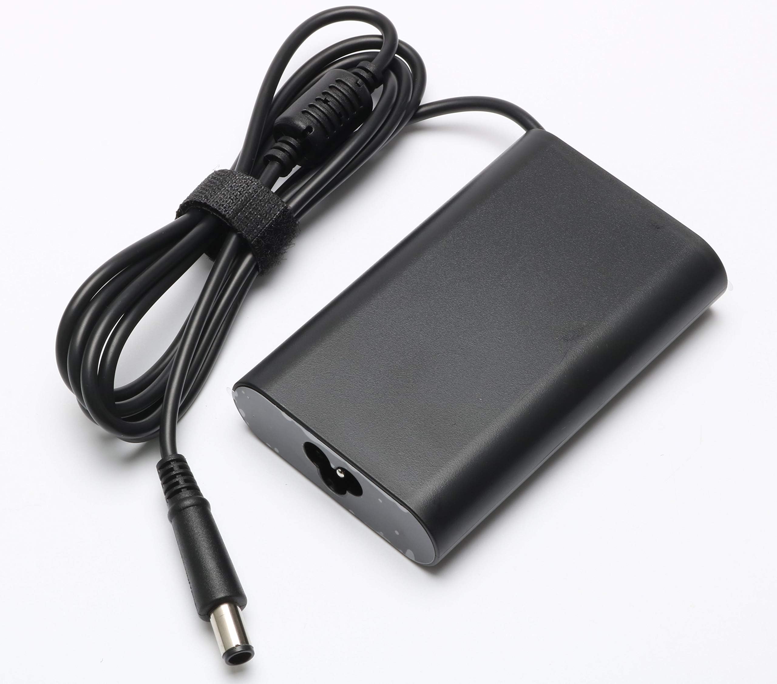 Caricabatterie Dell 130W Originale PA4E Per Latitude E6510, E6520, E6540, E7240, E7440