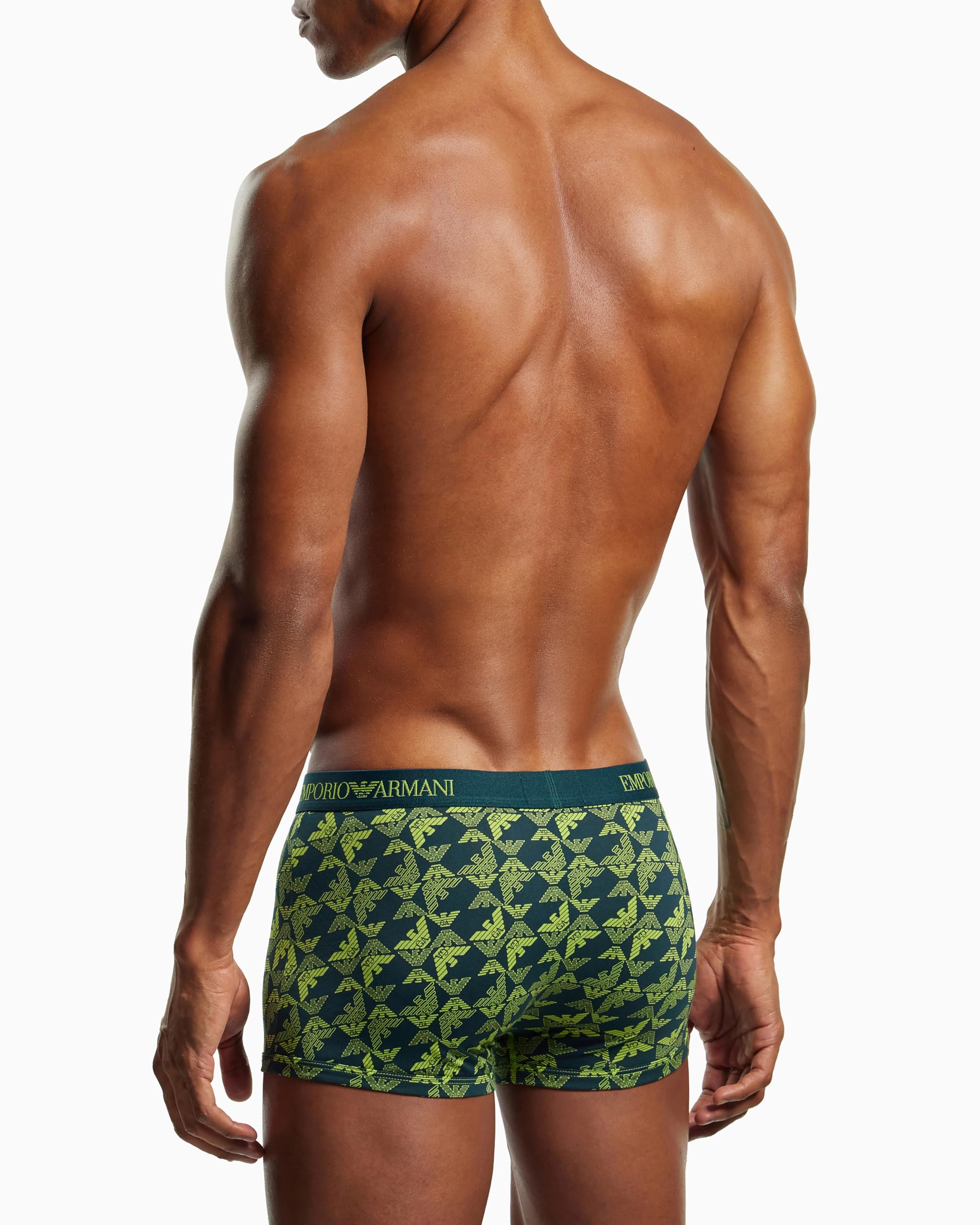 Emporio Armani Slip/Boxer EM000259 AF10778 - Uomo
