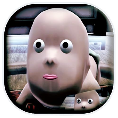 Baby Adventures Game: Whos Your Daddy Guide