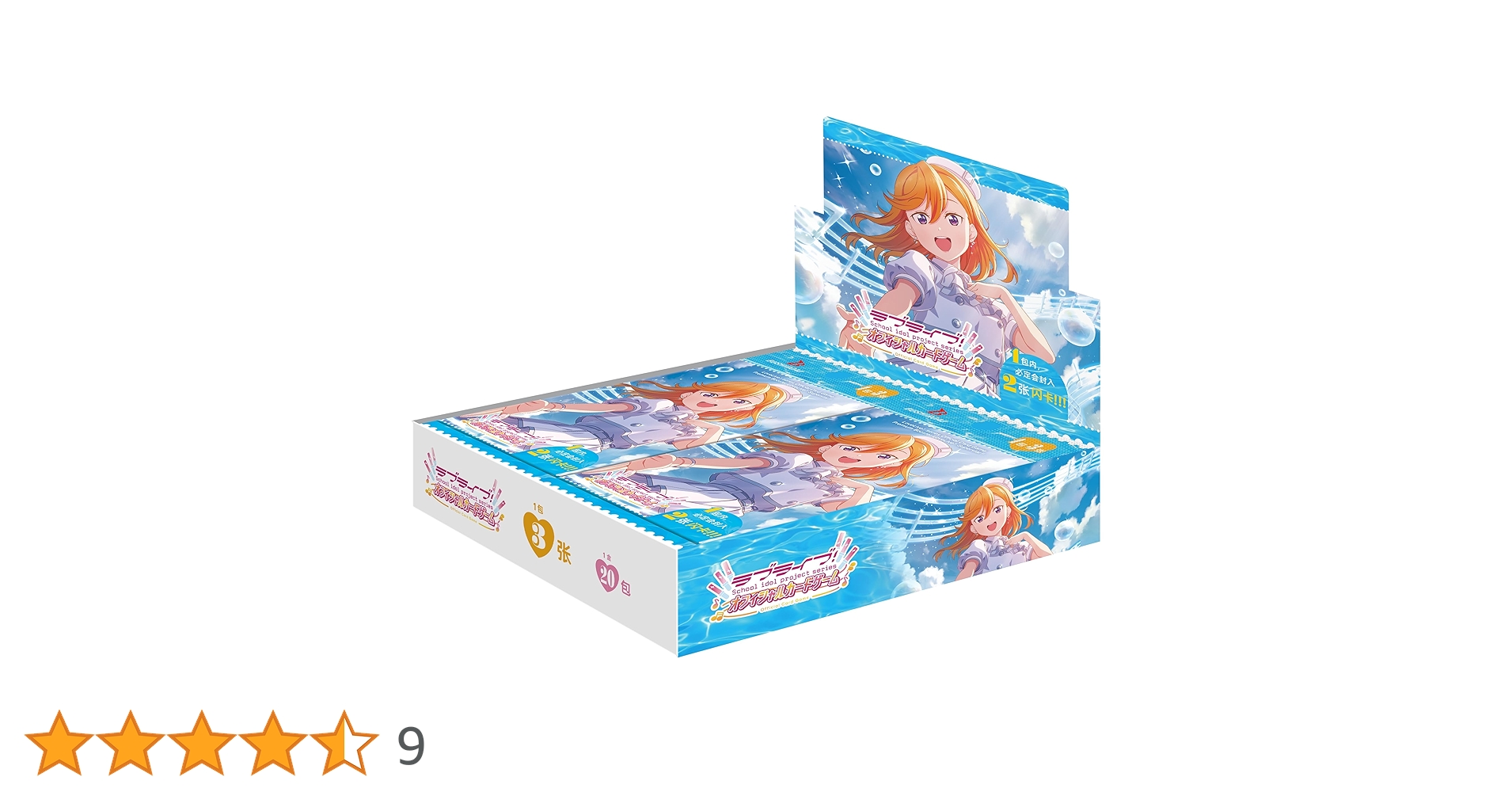 81Dh168QziL.jpg_BO30,255,255,