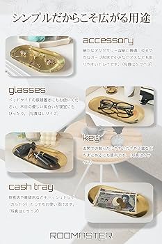 81Dh3QVIx1L._AC_UF350,