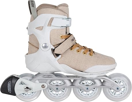 Powerslide Phuzion RFC 90 - Fitness Inline Skates