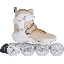 PS Phuzion RFC 90 Skates 10.0 43