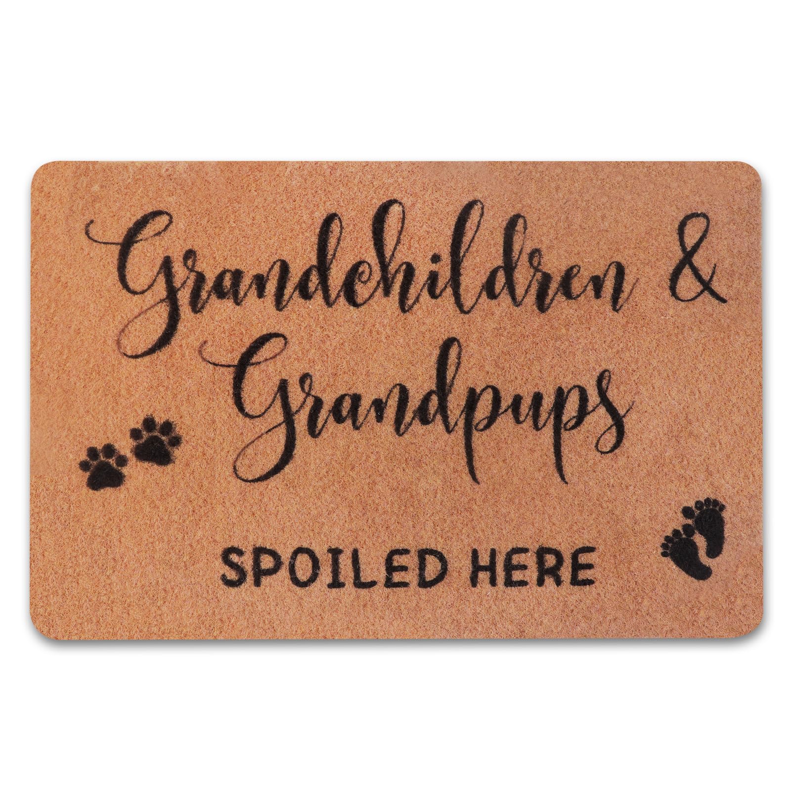 Mothers Day Nana Gifts for Grandma,Grandma Gifts,Gifts for Grandparents,Nana Gifts,Grandma Birthday Gifts,Gigi Mimi Grandma Gifts from Granddaughter