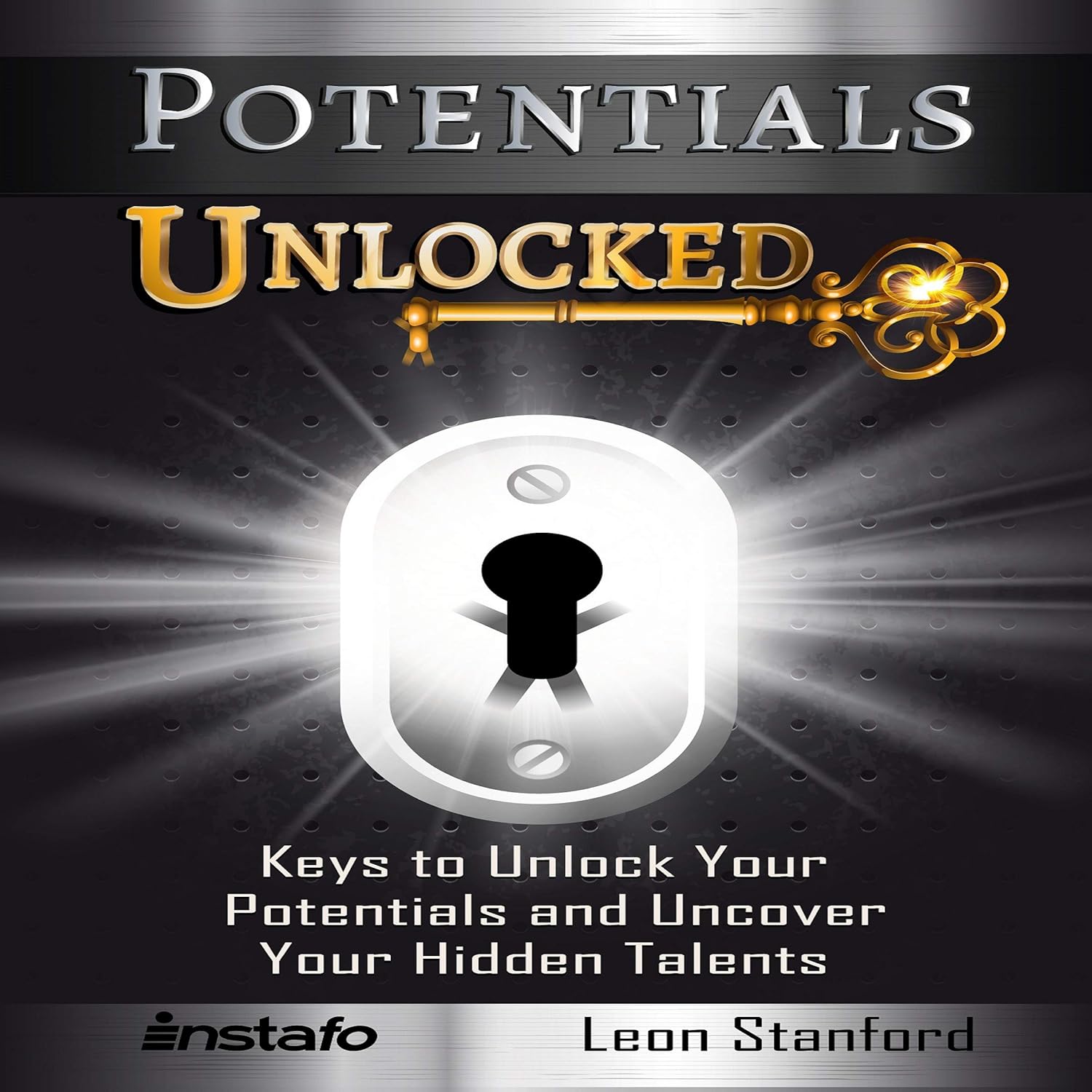 Edulastic Secret: Unlock Hidden Potential In Your Classroom - yjsnwyi