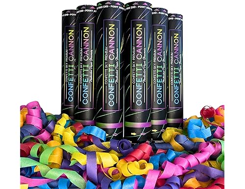 The Spectacular 100-Shot Fireworks Box: Illuminate Your Celebrations with Thrilling Pyrotechnics