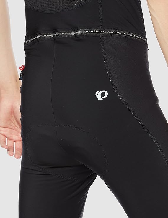 直売最激安 [パールイズミ] シャツ ウィンドブレーク クイック ビブ