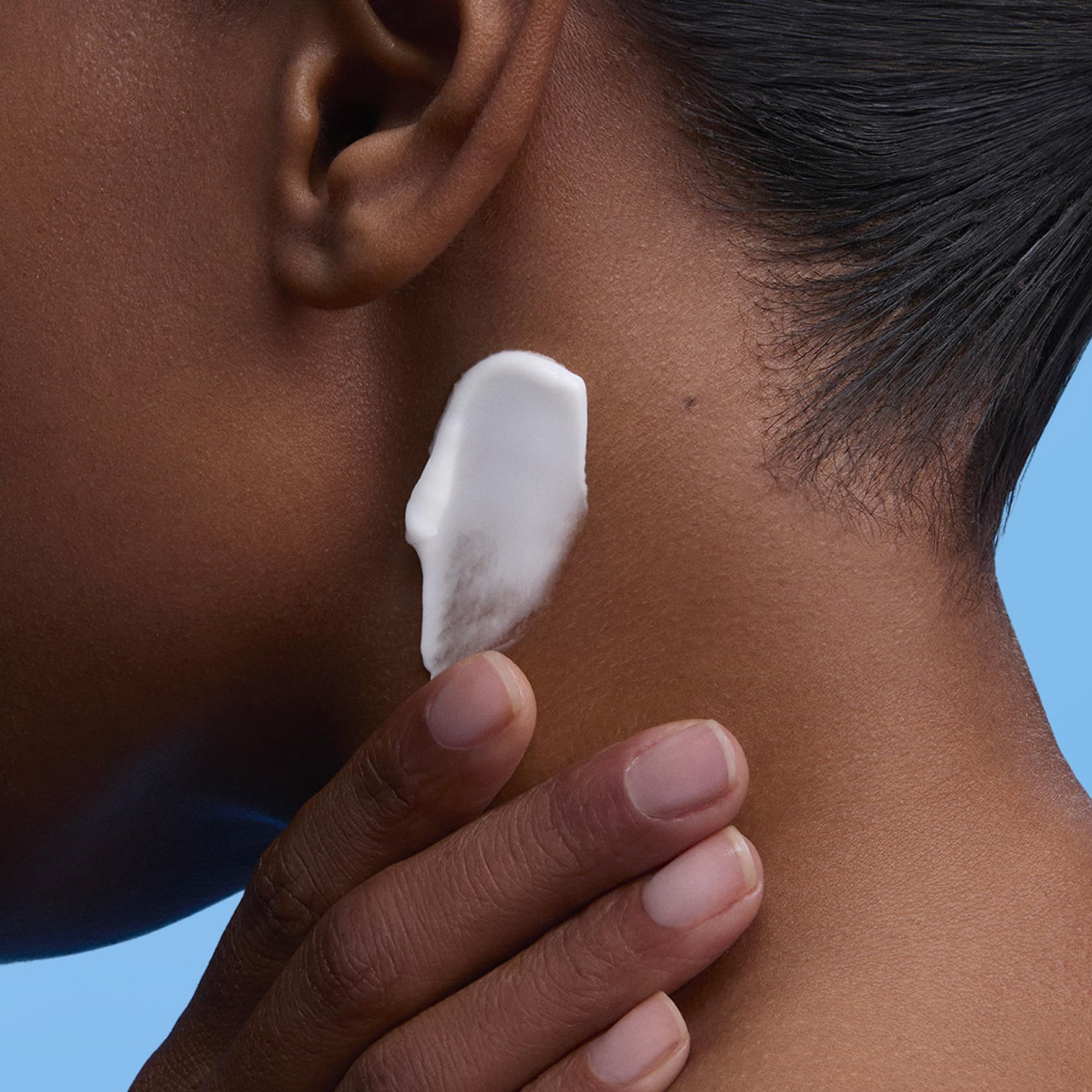 La Roche-Posay | Lipikar Baume AP+M Bálsamo Relipidante | Triple reparación | Antipicor, anti-recidiva, alivia de inmediato | Rostro y cuerpo | Pieles secas, muy secas y atópicas | Pack de 2x400ml