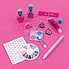 Product Photo 4