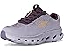SKECHERS Performance Go Walk Glide Step 2.0 Vanessa - Front View